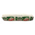 Mozzarella "Duca dei Poggi" 2kg - Home Chef's Deli